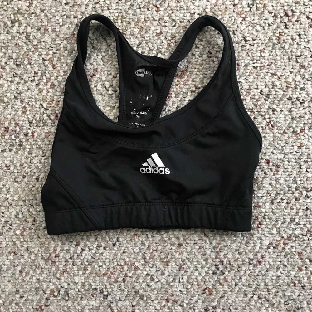 Adidas Sports Bra